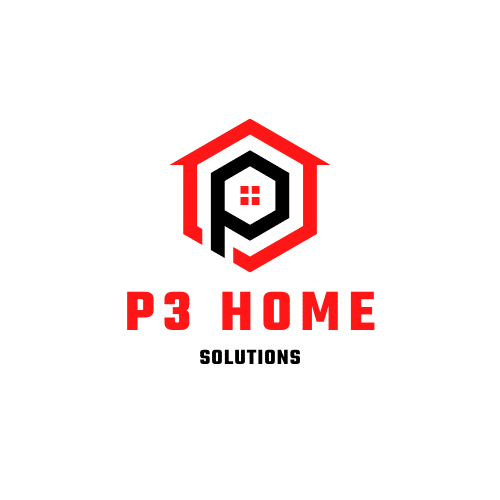 P3 Home Solutions