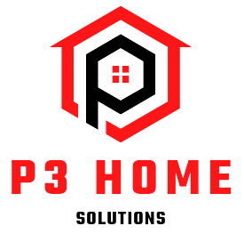 P3 Home Solutions
